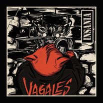 Vagales – Insania