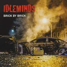 Idleminds – Brick By Brick