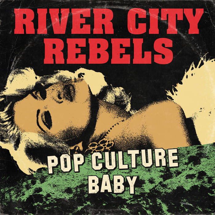 The River City Rebels